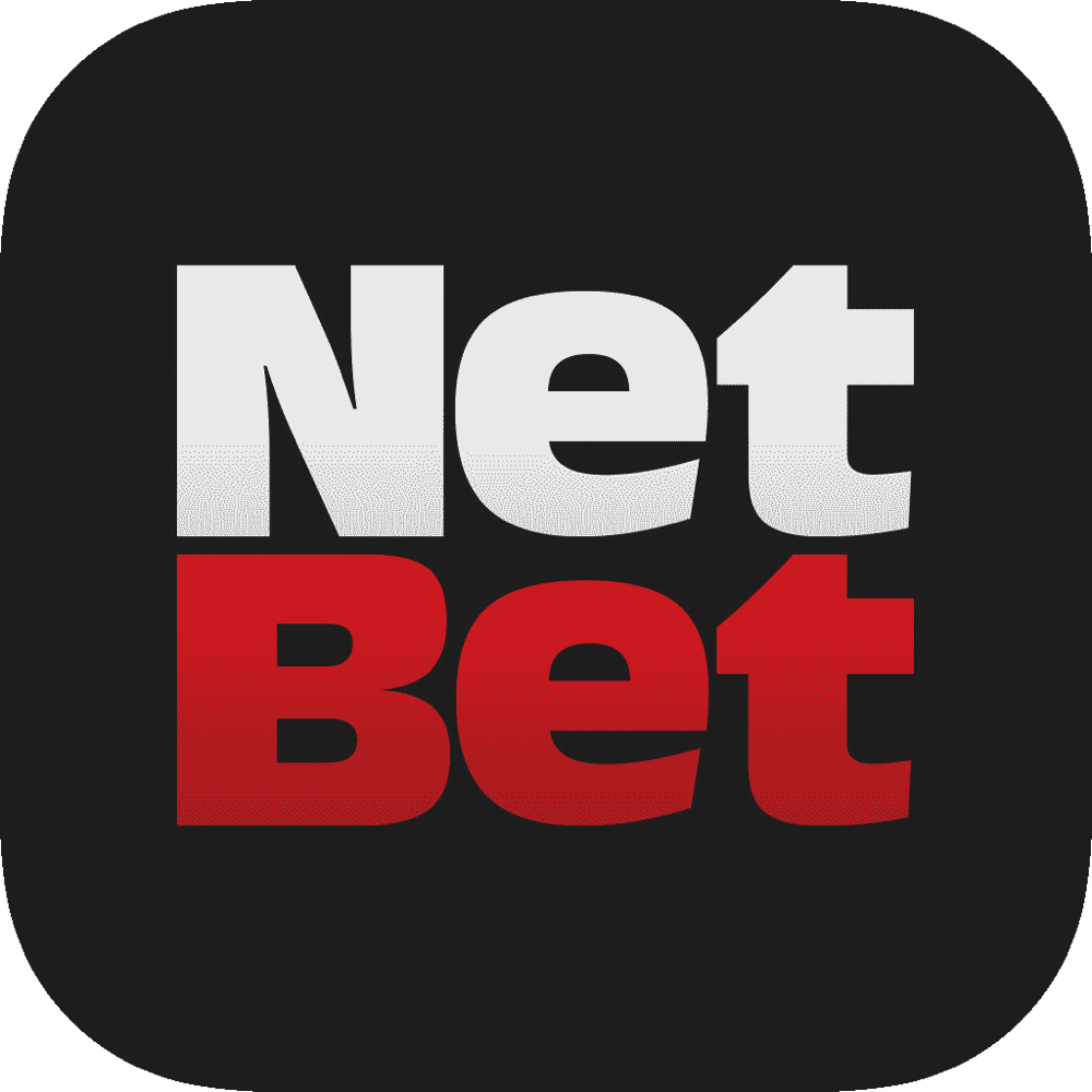 Netbet Casino